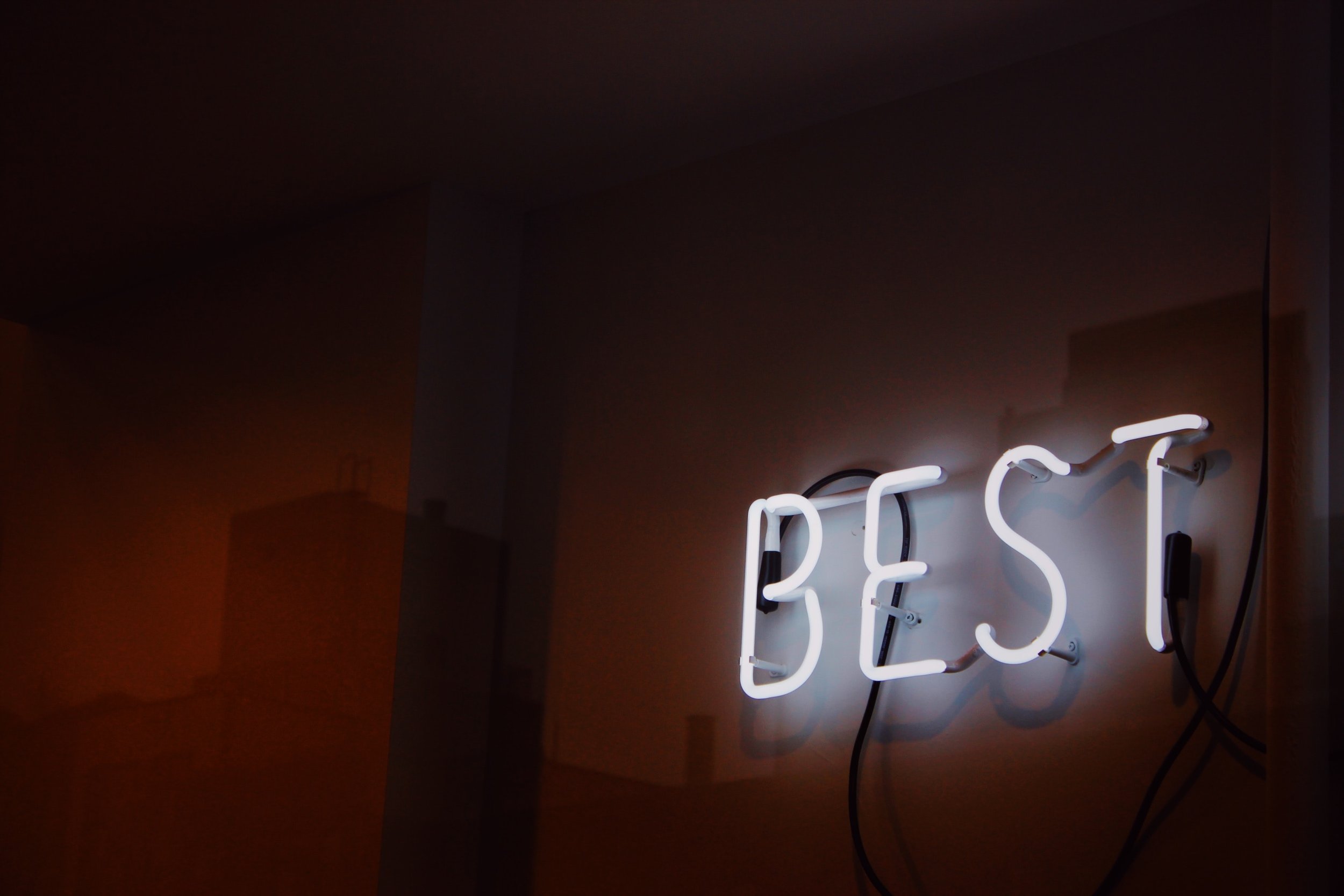5 qualities that make a great copywriter