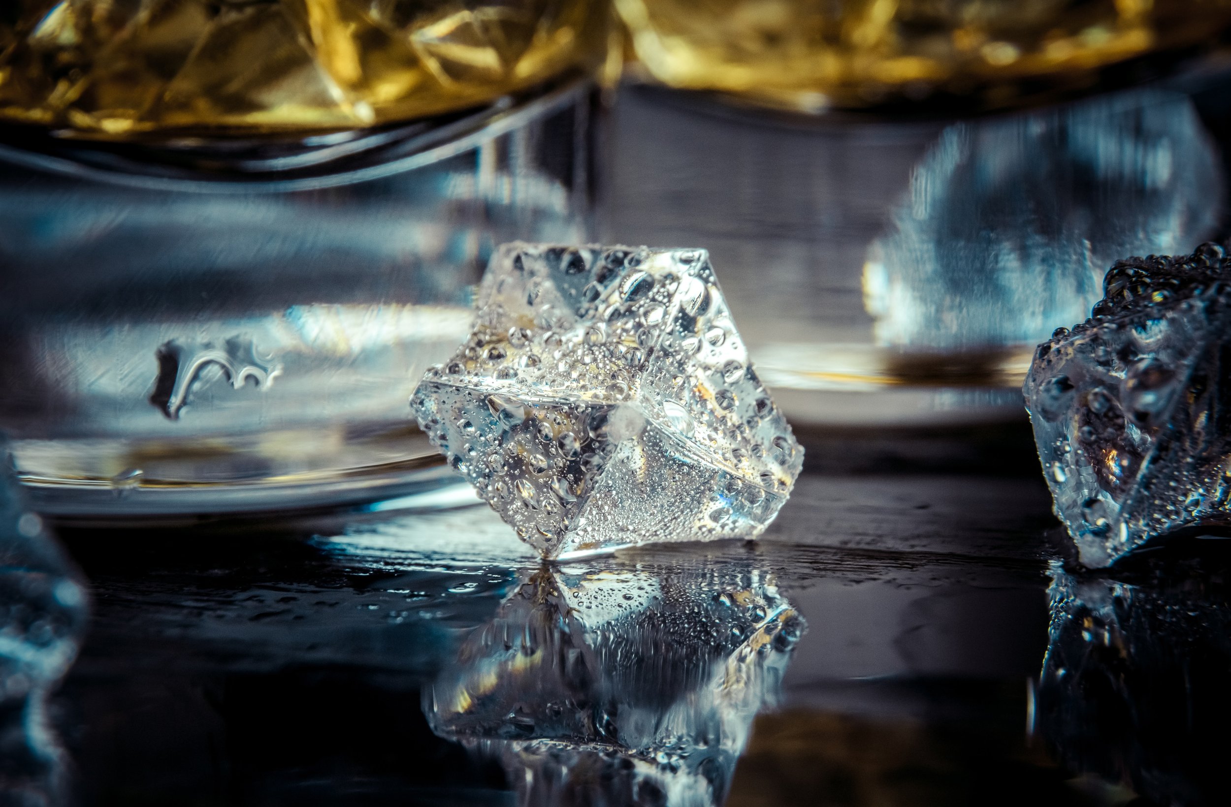 What is luxury copywriting?