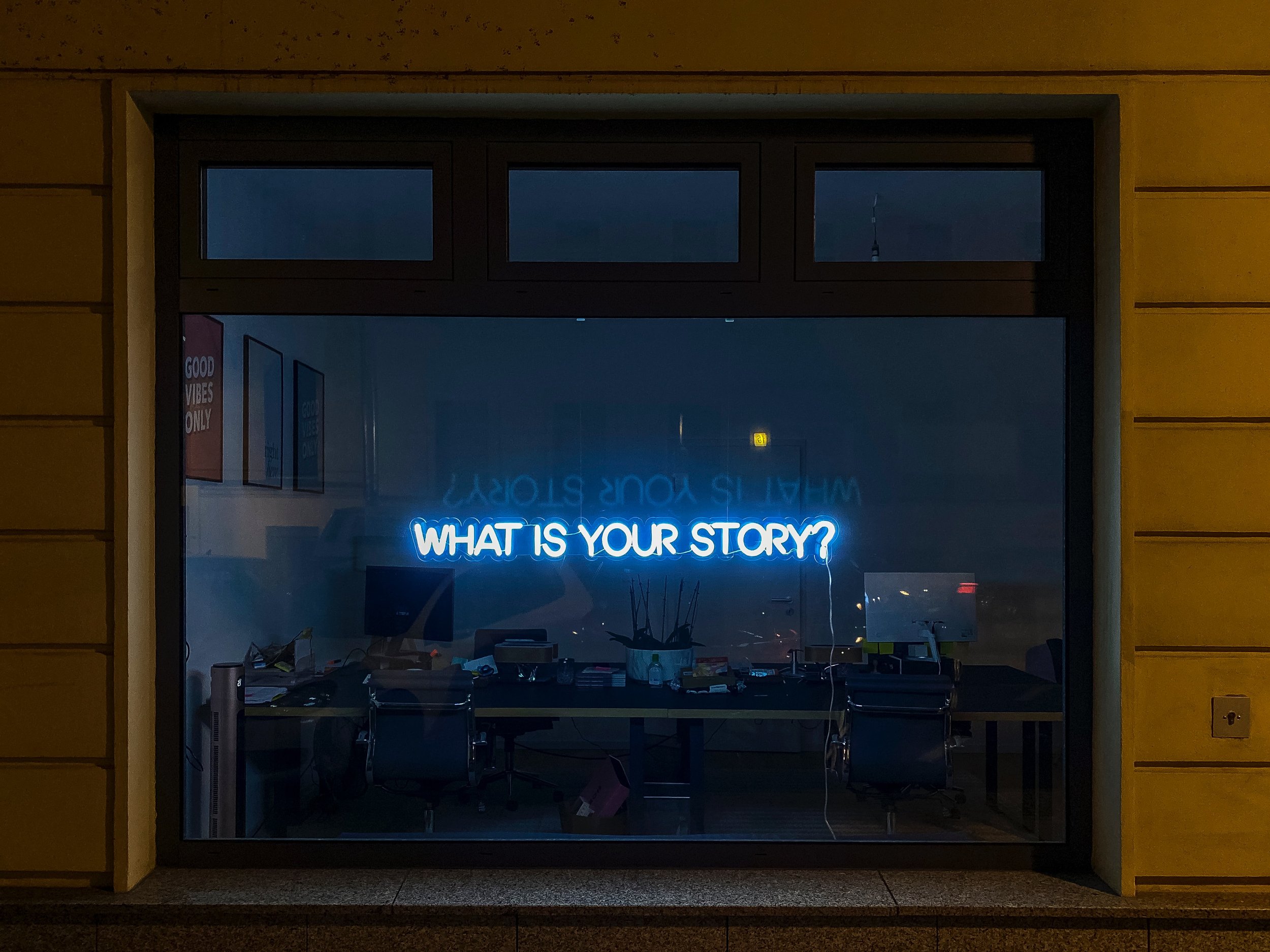 7 tips to test (and find) your brand's tone of voice