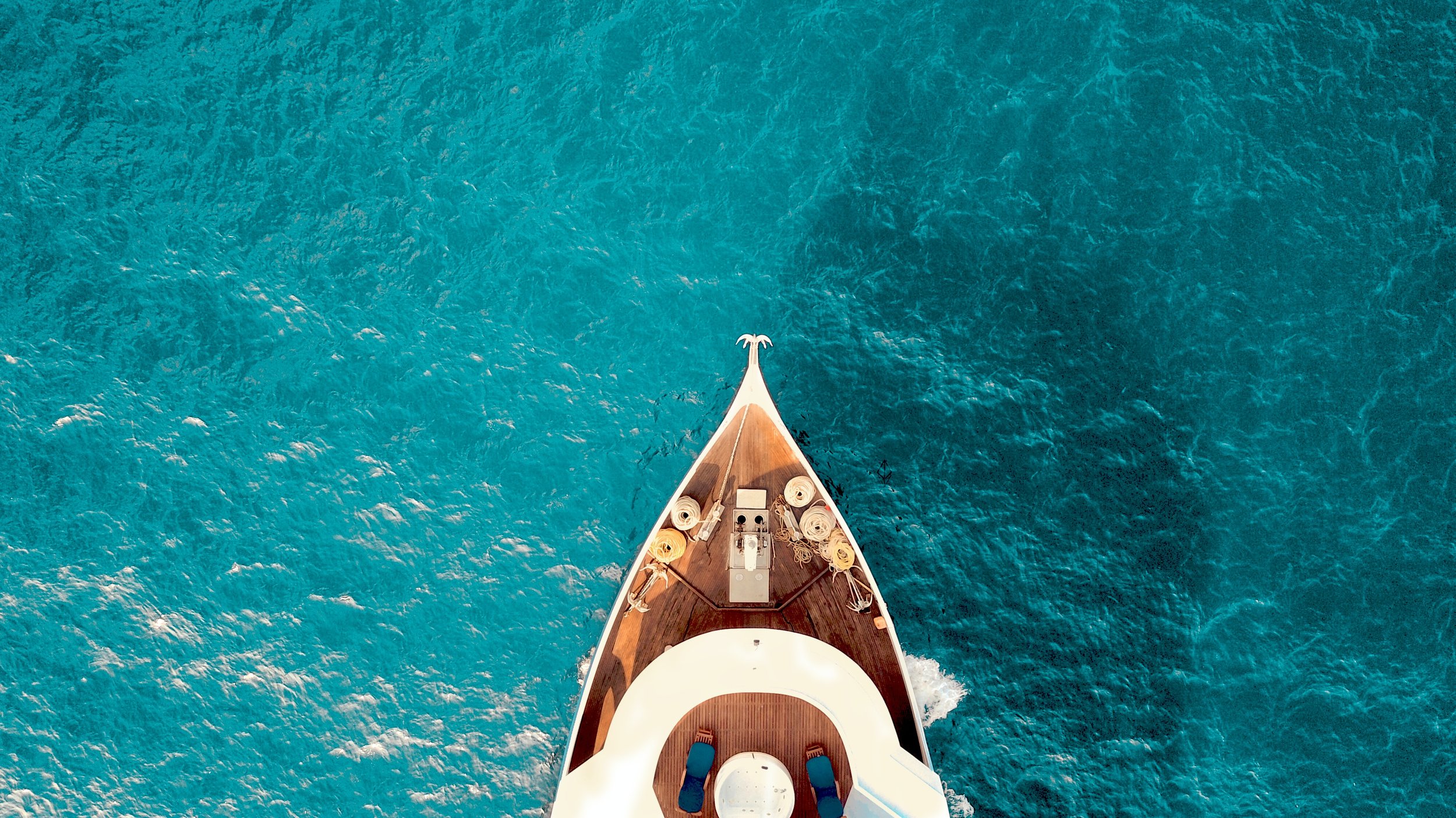 3 simple ways to elevate your brand’s tone of voice