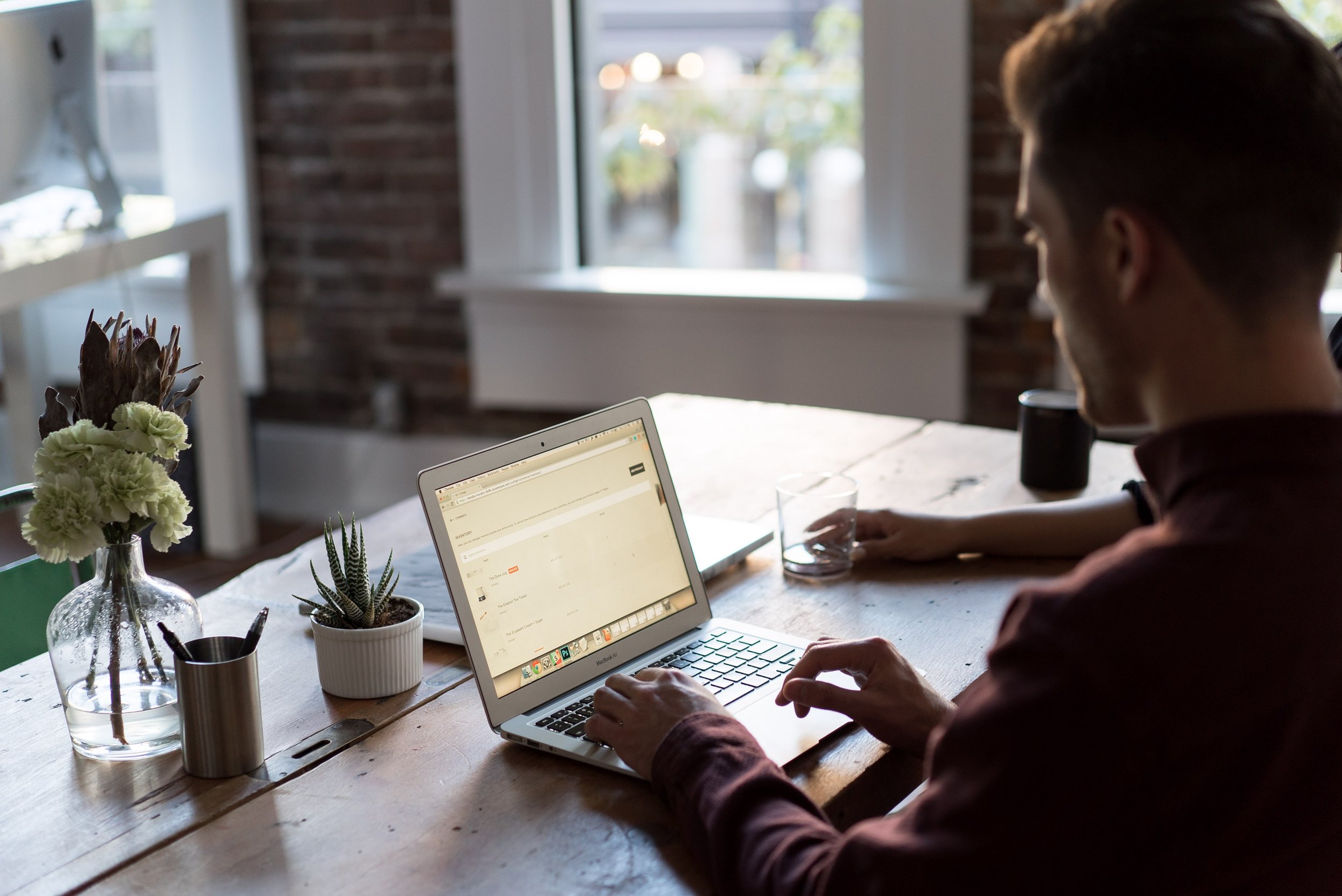 3 reasons writing for the web is different, and why it matters
